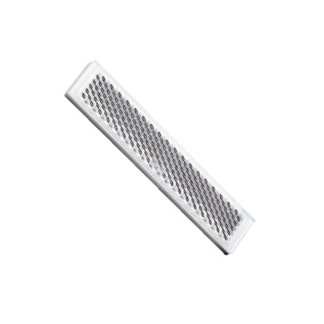 PL15F SICK, Inc.  Accessories